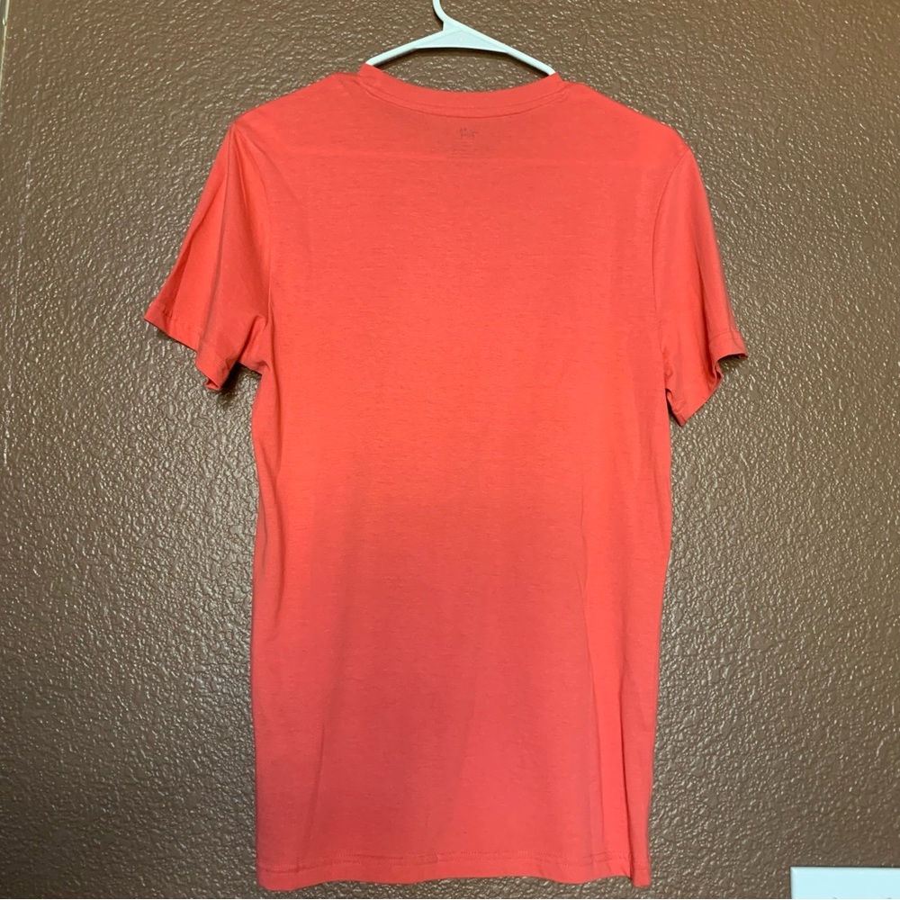 Salmon Men’s H&M Shirt Extra Small XS